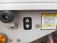 MITSUBISHI FUSO Super Great Aluminum Wing QPG-FS64VZ 2015 348,055km_16
