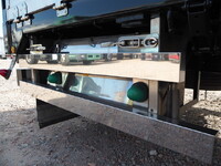 MITSUBISHI FUSO Super Great Aluminum Block QPG-FS64VZ 2015 348,331km_16