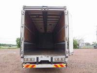 MITSUBISHI FUSO Super Great Aluminum Wing QPG-FS64VZ 2015 348,055km_17