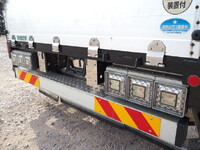 MITSUBISHI FUSO Super Great Aluminum Block QPG-FS64VZ 2015 348,331km_17