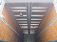 MITSUBISHI FUSO Super Great Aluminum Wing QPG-FS64VZ 2015 348,055km_18
