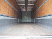 MITSUBISHI FUSO Super Great Aluminum Wing QPG-FS64VZ 2015 348,055km_19