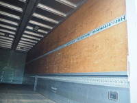 MITSUBISHI FUSO Super Great Aluminum Wing QPG-FS64VZ 2015 348,055km_20