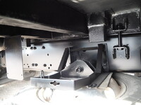 MITSUBISHI FUSO Super Great Aluminum Block QPG-FS64VZ 2015 348,331km_20