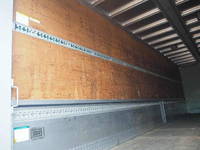 MITSUBISHI FUSO Super Great Aluminum Wing QPG-FS64VZ 2015 348,055km_21