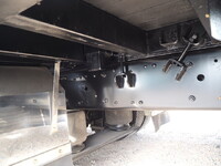 MITSUBISHI FUSO Super Great Aluminum Block QPG-FS64VZ 2015 348,331km_21