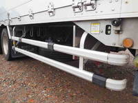 MITSUBISHI FUSO Super Great Aluminum Wing QPG-FS64VZ 2015 348,055km_22