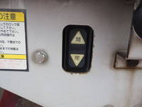 MITSUBISHI FUSO Super Great Aluminum Wing QPG-FS64VZ 2015 348,055km_23