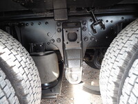 MITSUBISHI FUSO Super Great Aluminum Block QPG-FS64VZ 2015 348,331km_23