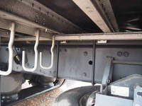 MITSUBISHI FUSO Super Great Aluminum Wing QPG-FS64VZ 2015 348,055km_24