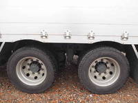 MITSUBISHI FUSO Super Great Aluminum Wing QPG-FS64VZ 2015 348,055km_25