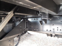 MITSUBISHI FUSO Super Great Aluminum Block QPG-FS64VZ 2015 348,331km_25