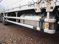 MITSUBISHI FUSO Super Great Aluminum Wing QPG-FS64VZ 2015 348,055km_26