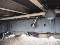 MITSUBISHI FUSO Super Great Aluminum Wing QPG-FS64VZ 2015 348,055km_27
