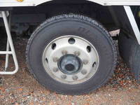 MITSUBISHI FUSO Super Great Aluminum Wing QPG-FS64VZ 2015 348,055km_28