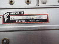 MITSUBISHI FUSO Super Great Aluminum Wing QPG-FS64VZ 2015 348,055km_29
