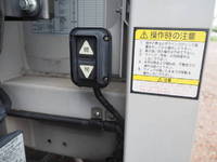 MITSUBISHI FUSO Super Great Aluminum Wing QPG-FS64VZ 2015 348,055km_31
