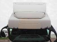 MITSUBISHI FUSO Super Great Aluminum Wing QPG-FS64VZ 2015 348,055km_34