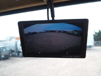 MITSUBISHI FUSO Super Great Aluminum Block QPG-FS64VZ 2015 348,331km_36