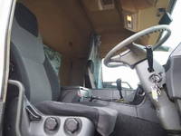 MITSUBISHI FUSO Super Great Aluminum Wing QPG-FS64VZ 2015 348,055km_37