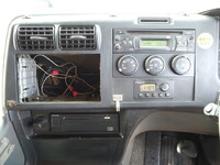 MITSUBISHI FUSO Super Great Aluminum Block QPG-FS64VZ 2015 348,331km_38