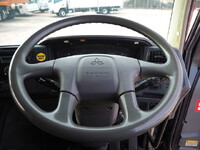 MITSUBISHI FUSO Super Great Aluminum Block QPG-FS64VZ 2015 348,331km_40