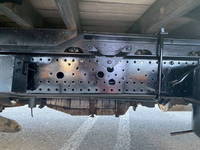 ISUZU Forward Truck (With 4 Steps Of Cranes) TKG-FRR90S2 2014 20,297km_24