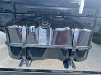 ISUZU Forward Truck (With 4 Steps Of Cranes) TKG-FRR90S2 2014 20,297km_25
