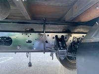 ISUZU Forward Truck (With 4 Steps Of Cranes) TKG-FRR90S2 2014 20,297km_27