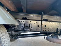 ISUZU Forward Truck (With 4 Steps Of Cranes) TKG-FRR90S2 2014 20,297km_28