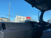 ISUZU Forward Truck (With 4 Steps Of Cranes) TKG-FRR90S2 2014 20,297km_30