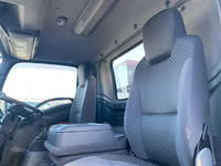 ISUZU Forward Truck (With 4 Steps Of Cranes) TKG-FRR90S2 2014 20,297km_31