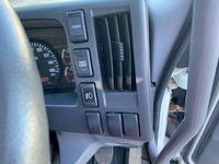 ISUZU Forward Truck (With 4 Steps Of Cranes) TKG-FRR90S2 2014 20,297km_33