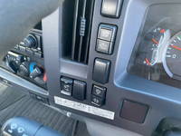 ISUZU Forward Truck (With 4 Steps Of Cranes) TKG-FRR90S2 2014 20,297km_34