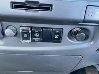 ISUZU Forward Truck (With 4 Steps Of Cranes) TKG-FRR90S2 2014 20,297km_35