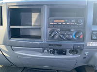 ISUZU Forward Truck (With 4 Steps Of Cranes) TKG-FRR90S2 2014 20,297km_36