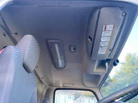 ISUZU Forward Truck (With 4 Steps Of Cranes) TKG-FRR90S2 2014 20,297km_38