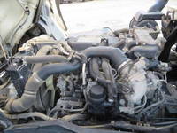 ISUZU Forward Dump TKG-FRS90S2 2016 78,841km_10