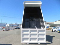 ISUZU Forward Deep Dump TKG-FRS90S2 2016 79,011km_10