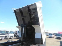 ISUZU Forward Deep Dump TKG-FRS90S2 2016 79,011km_11