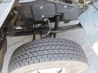 ISUZU Forward Dump TKG-FRS90S2 2016 78,841km_12