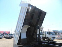ISUZU Forward Deep Dump TKG-FRS90S2 2016 79,011km_12