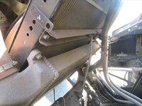ISUZU Forward Deep Dump TKG-FRS90S2 2016 79,011km_16