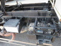 ISUZU Forward Dump TKG-FRS90S2 2016 78,841km_17