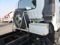 ISUZU Forward Dump TKG-FRS90S2 2016 78,841km_18