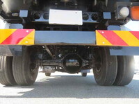 ISUZU Forward Deep Dump TKG-FRS90S2 2016 79,011km_18
