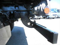 ISUZU Forward Deep Dump TKG-FRS90S2 2016 79,011km_19