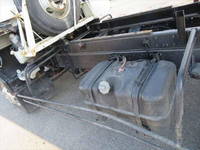 ISUZU Forward Dump TKG-FRS90S2 2016 78,841km_20