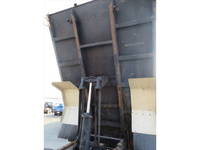 ISUZU Forward Dump TKG-FRS90S2 2016 78,841km_22