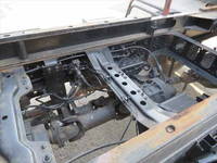 ISUZU Forward Dump TKG-FRS90S2 2016 78,841km_23